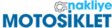 İstanbul Alaçam Arası Motosiklet Nakliye